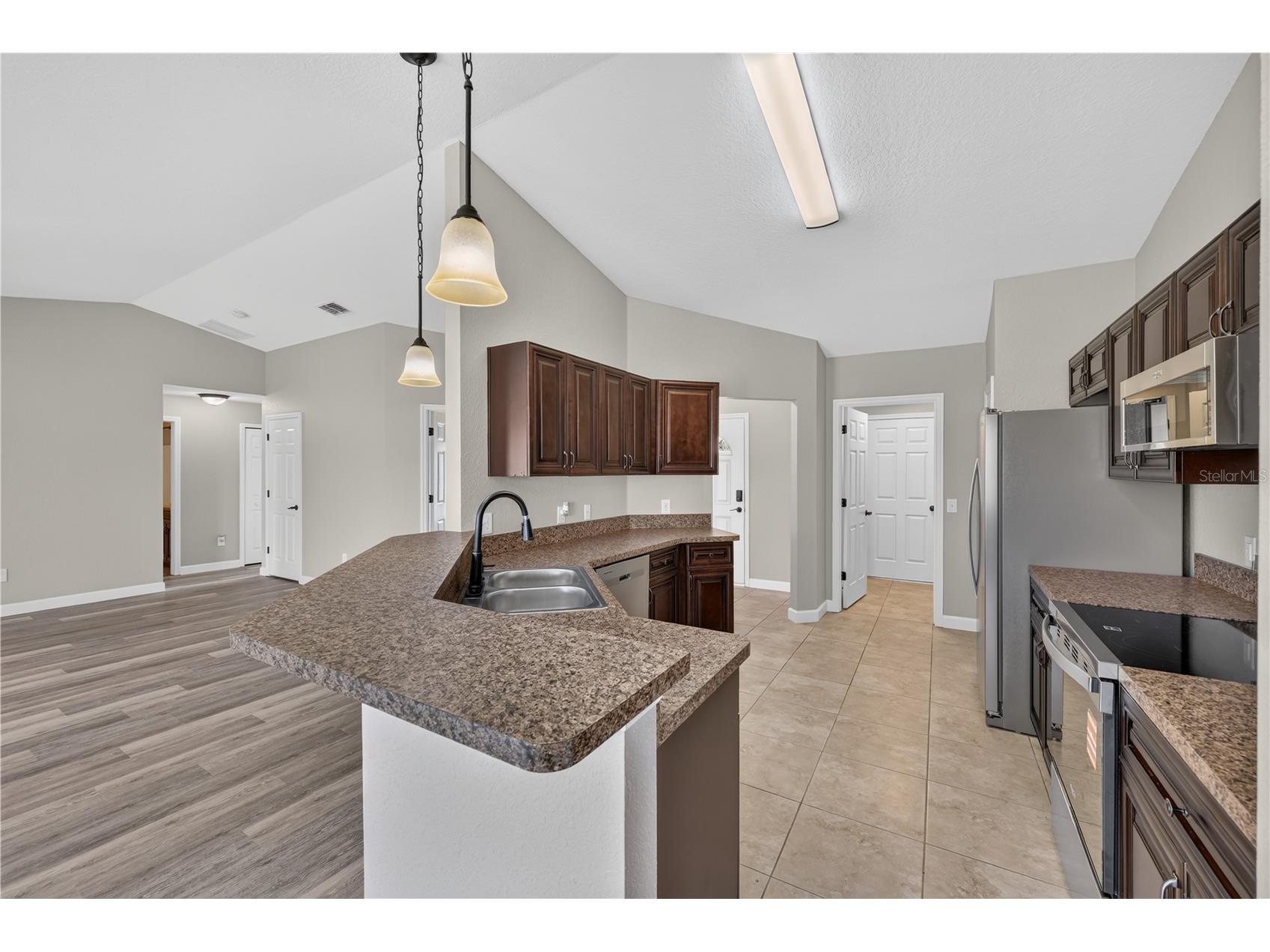 7 Willow Run Drive Ocala FL 34472 OM728781 image18