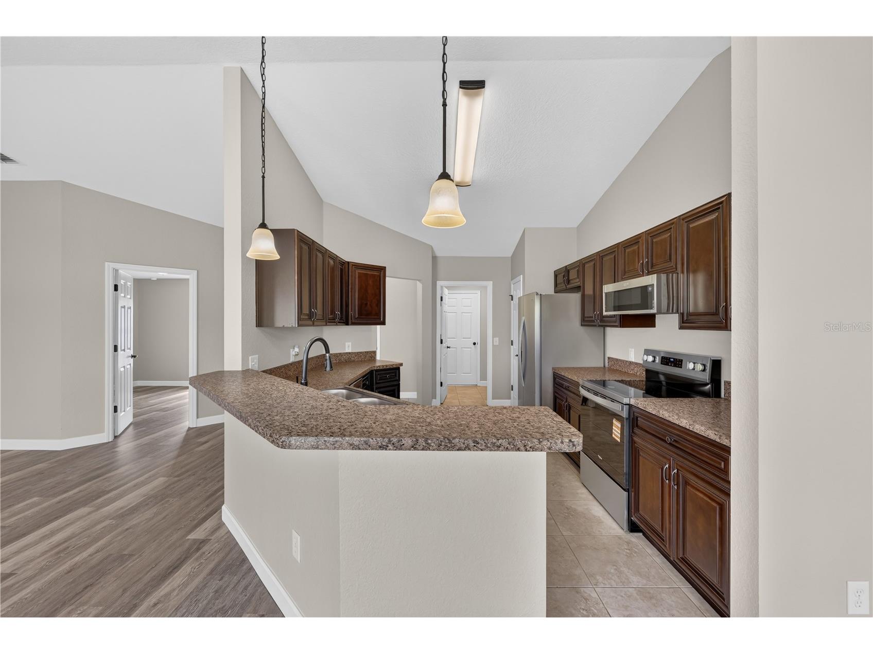 7 Willow Run Drive Ocala FL 34472 OM728781 image19