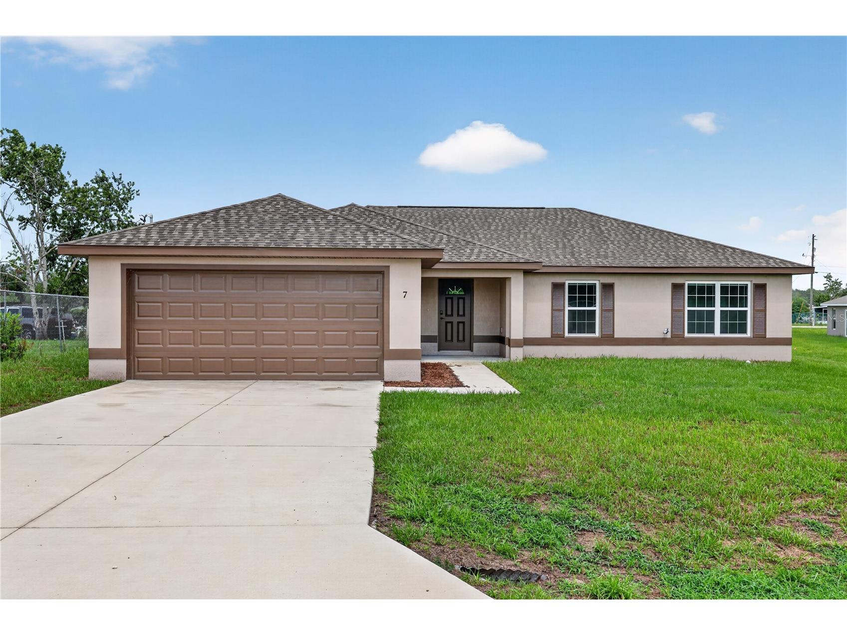 7 Willow Run Drive Ocala FL 34472 OM728781 image2