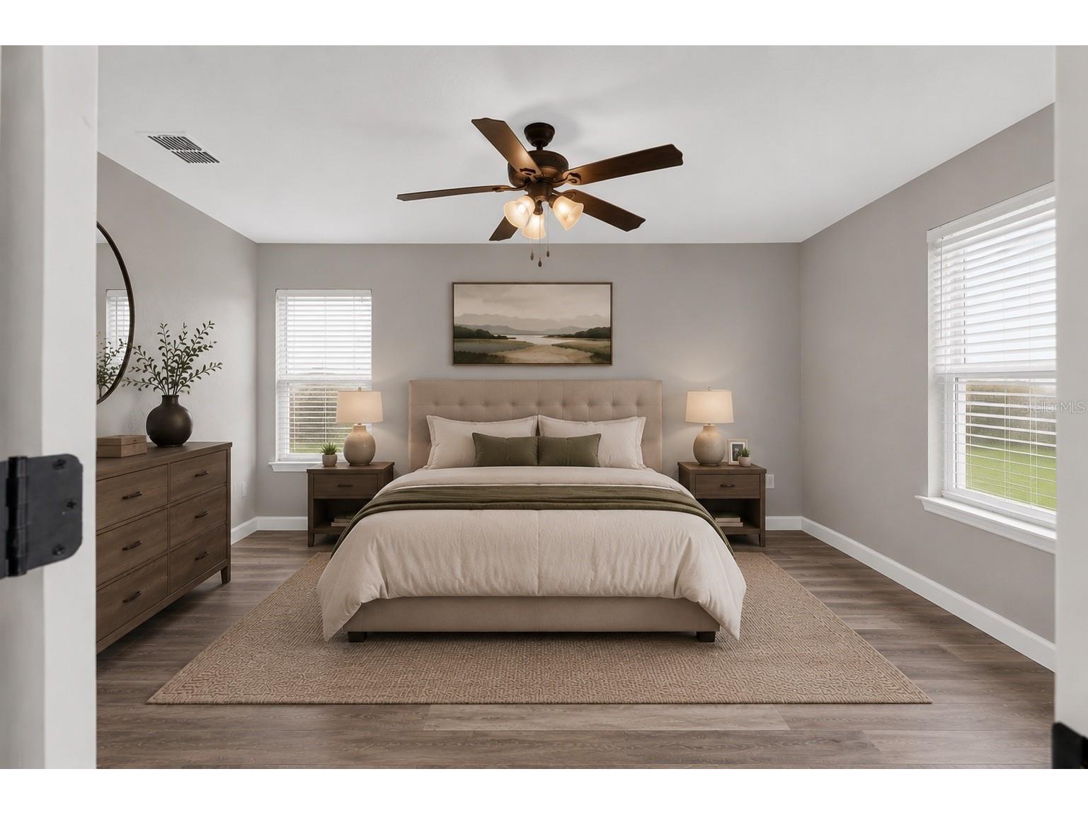 7 Willow Run Drive Ocala FL 34472 OM728781 image20