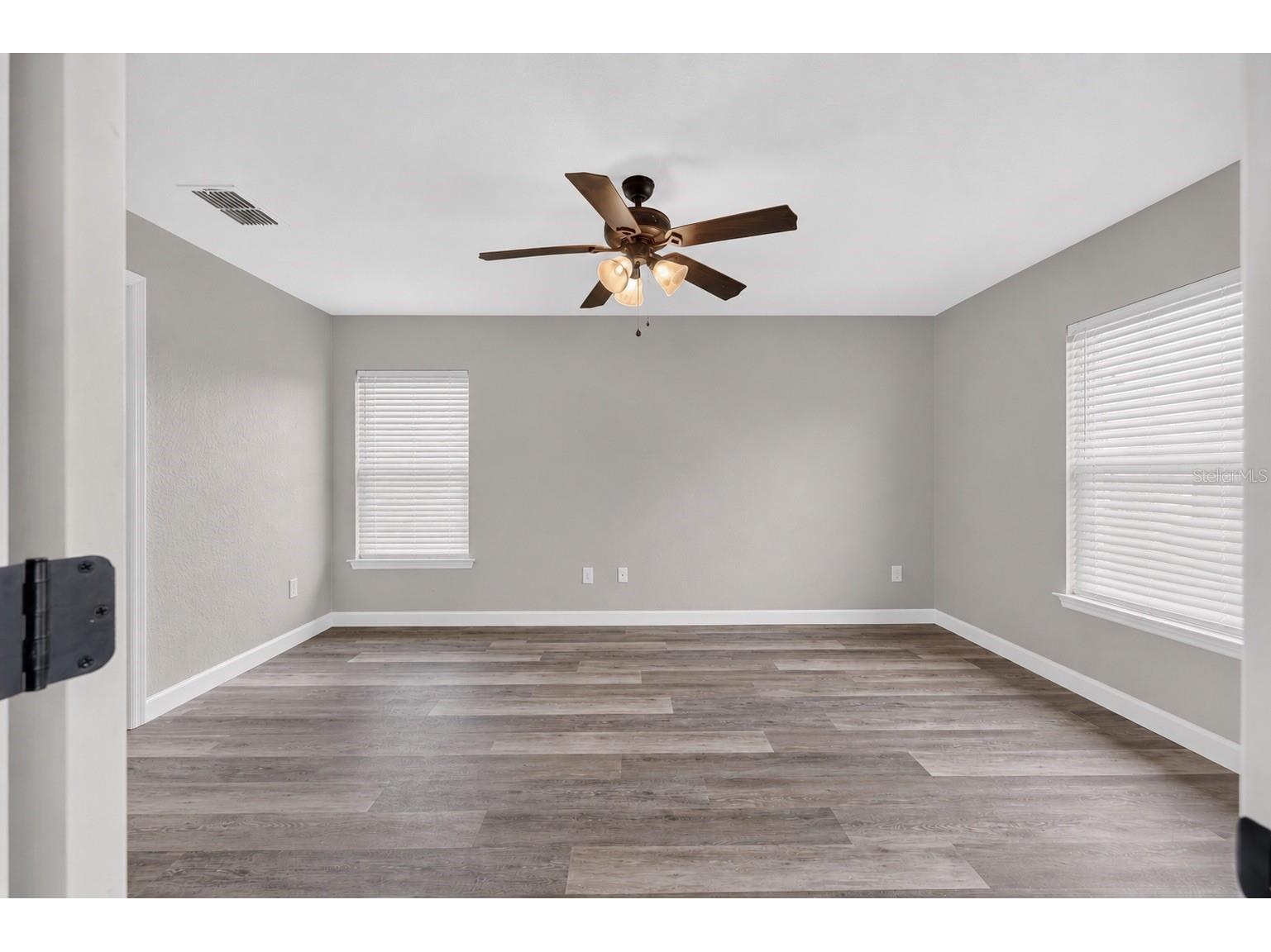 7 Willow Run Drive Ocala FL 34472 OM728781 image21
