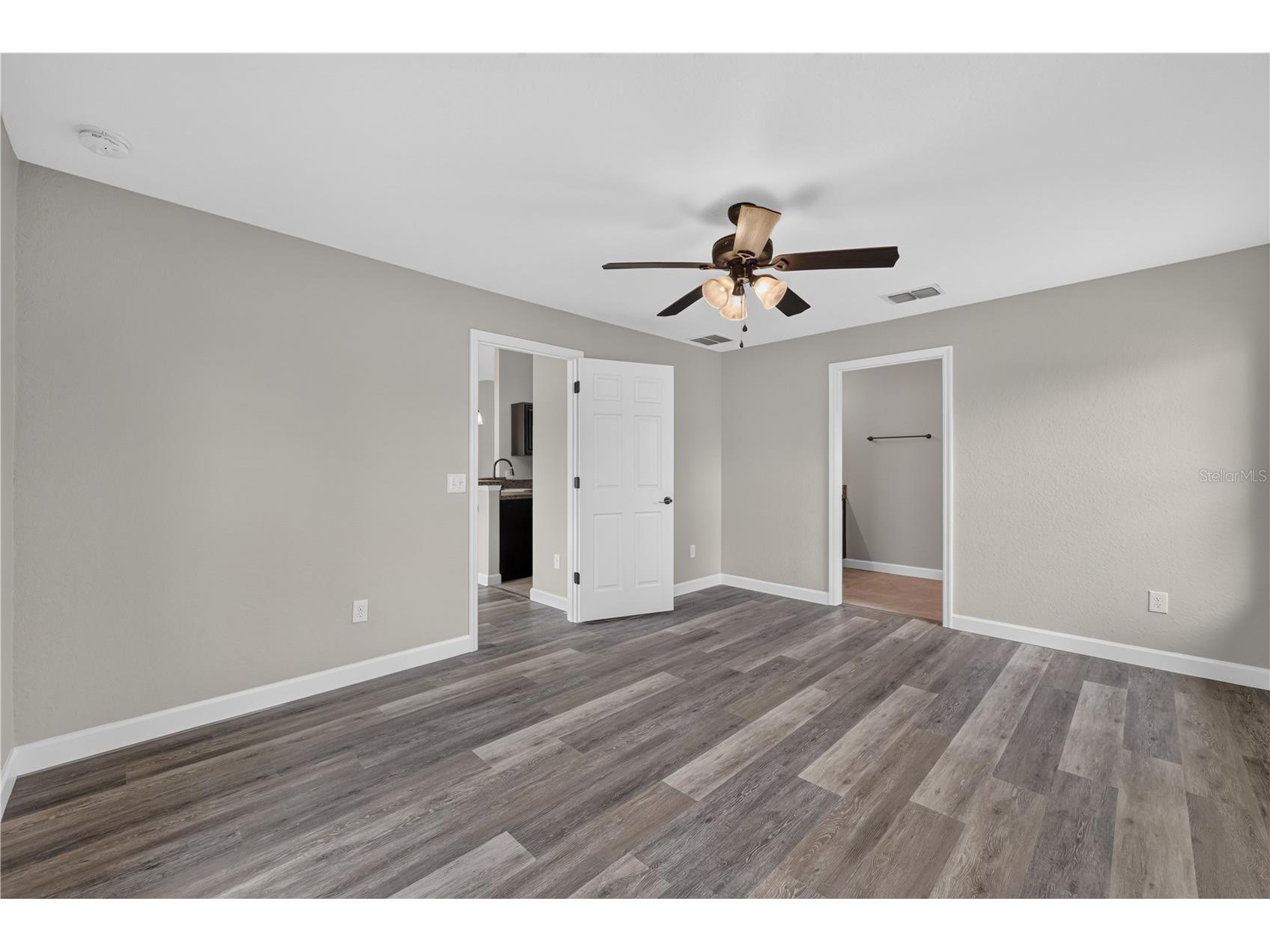 7 Willow Run Drive Ocala FL 34472 OM728781 image22