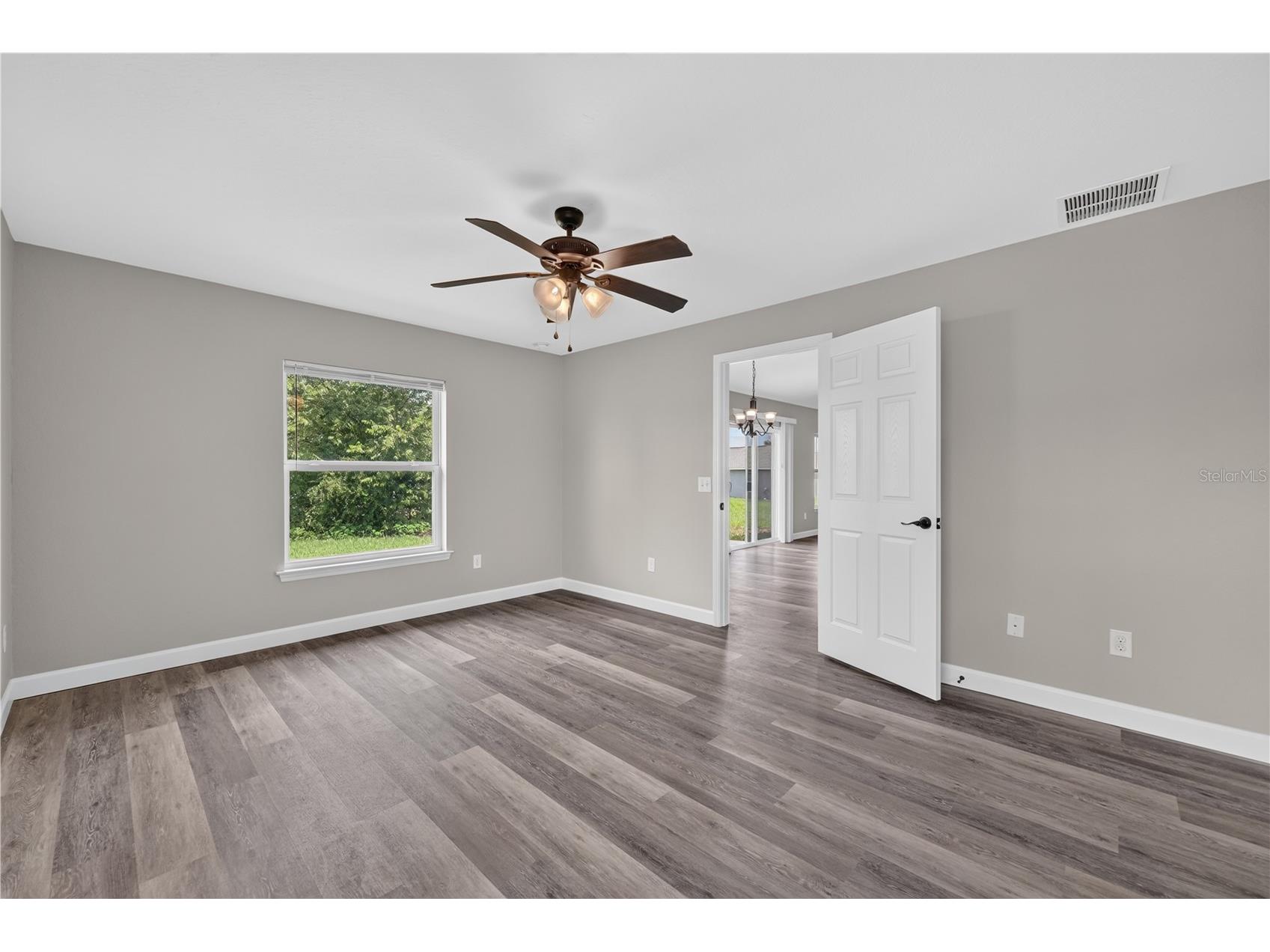 7 Willow Run Drive Ocala FL 34472 OM728781 image23