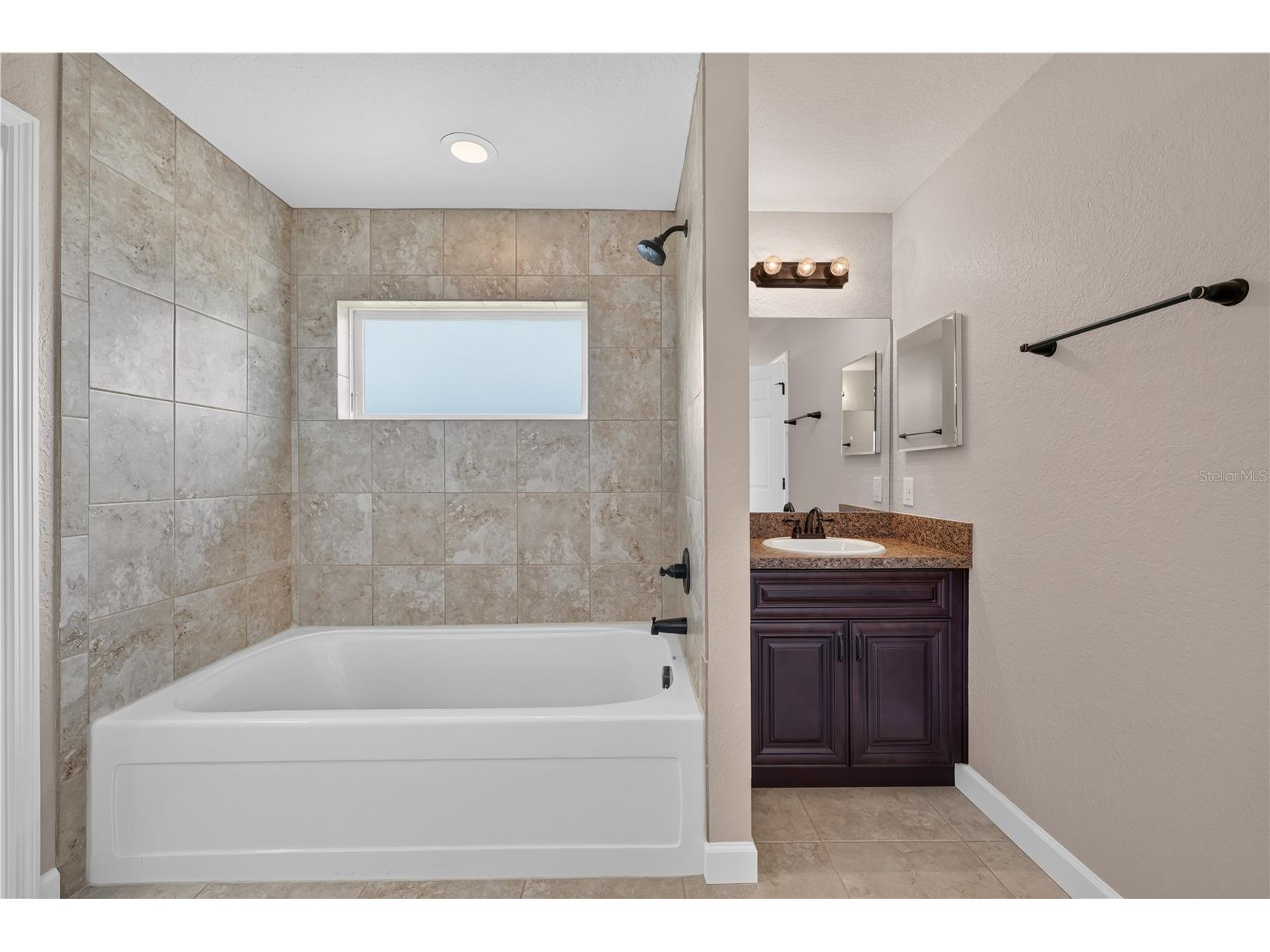 7 Willow Run Drive Ocala FL 34472 OM728781 image25