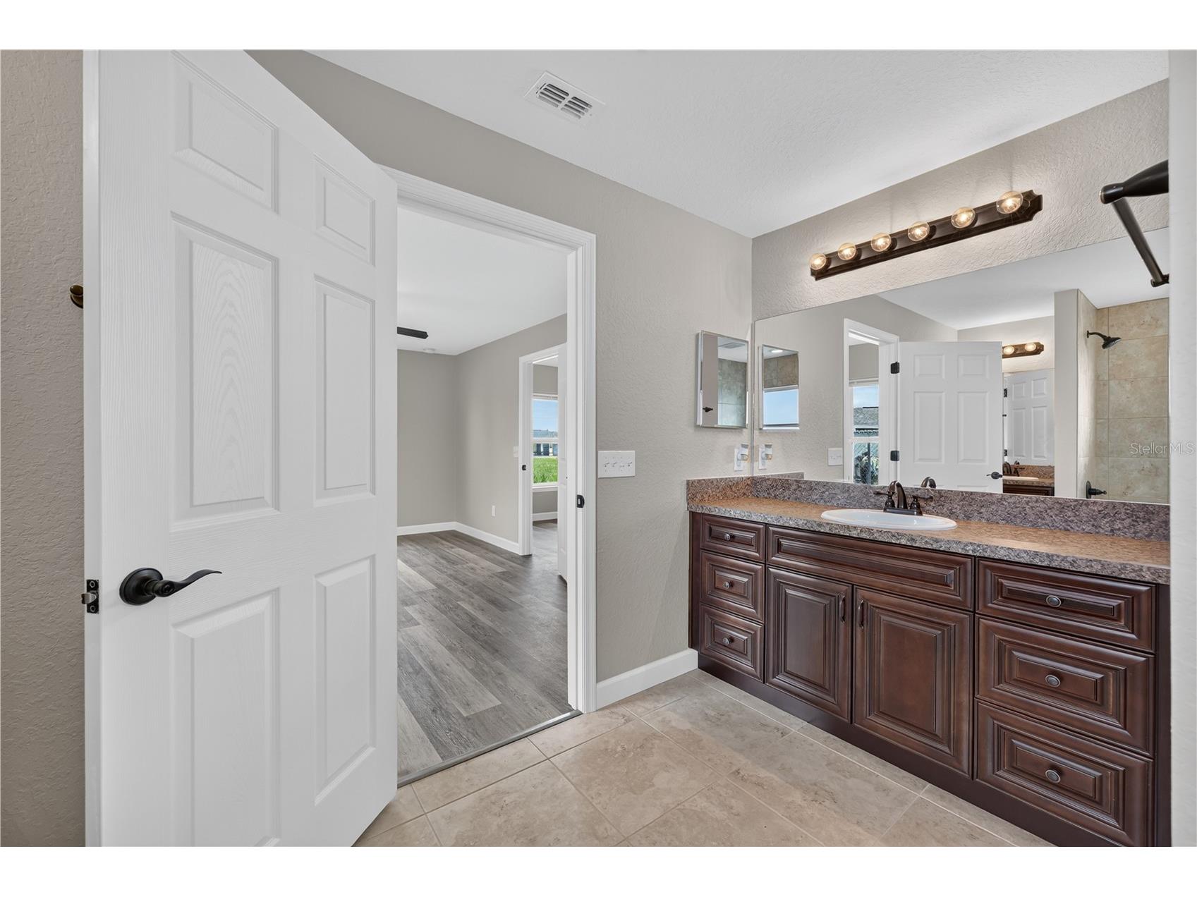 7 Willow Run Drive Ocala FL 34472 OM728781 image26