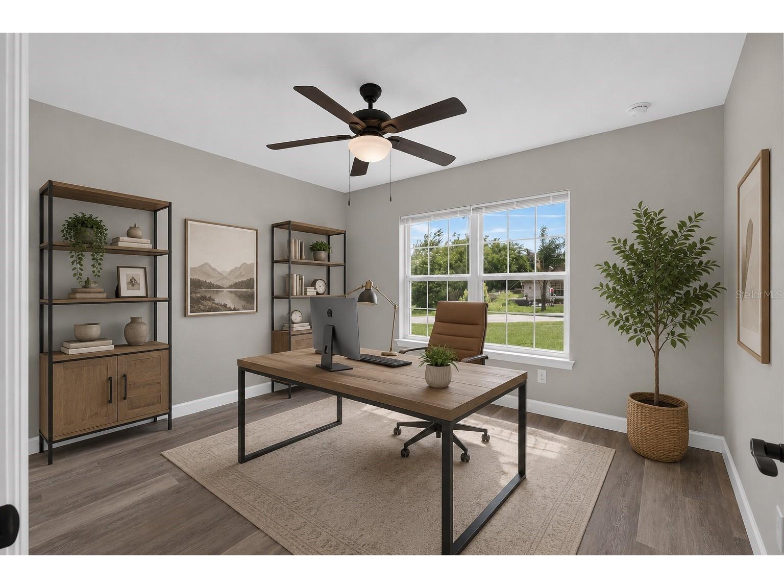 7 Willow Run Drive Ocala FL 34472 OM728781 image28