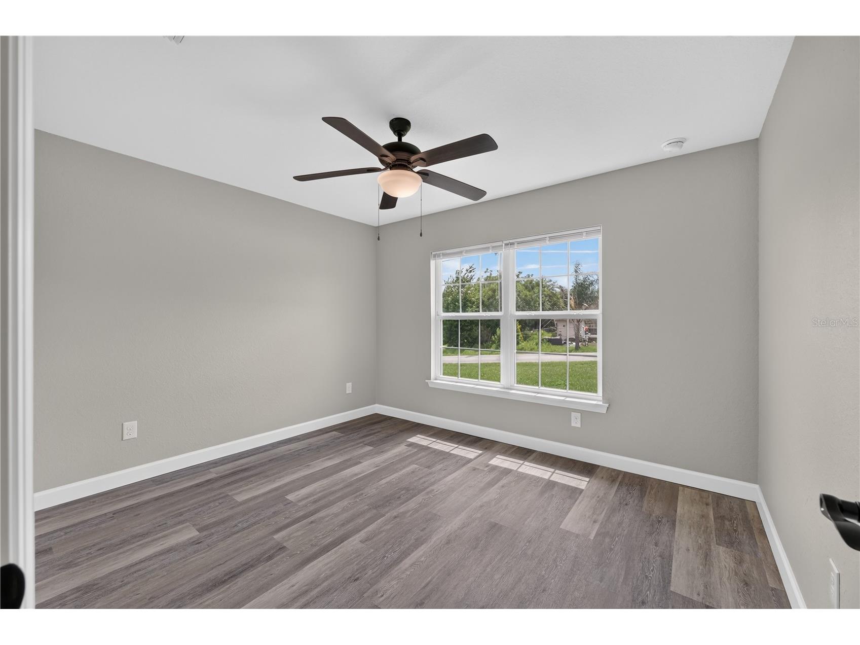 7 Willow Run Drive Ocala FL 34472 OM728781 image29
