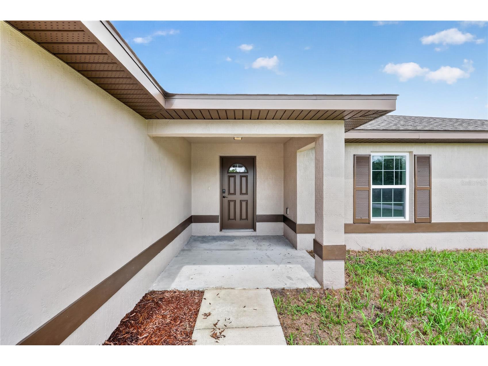 7 Willow Run Drive Ocala FL 34472 OM728781 image3