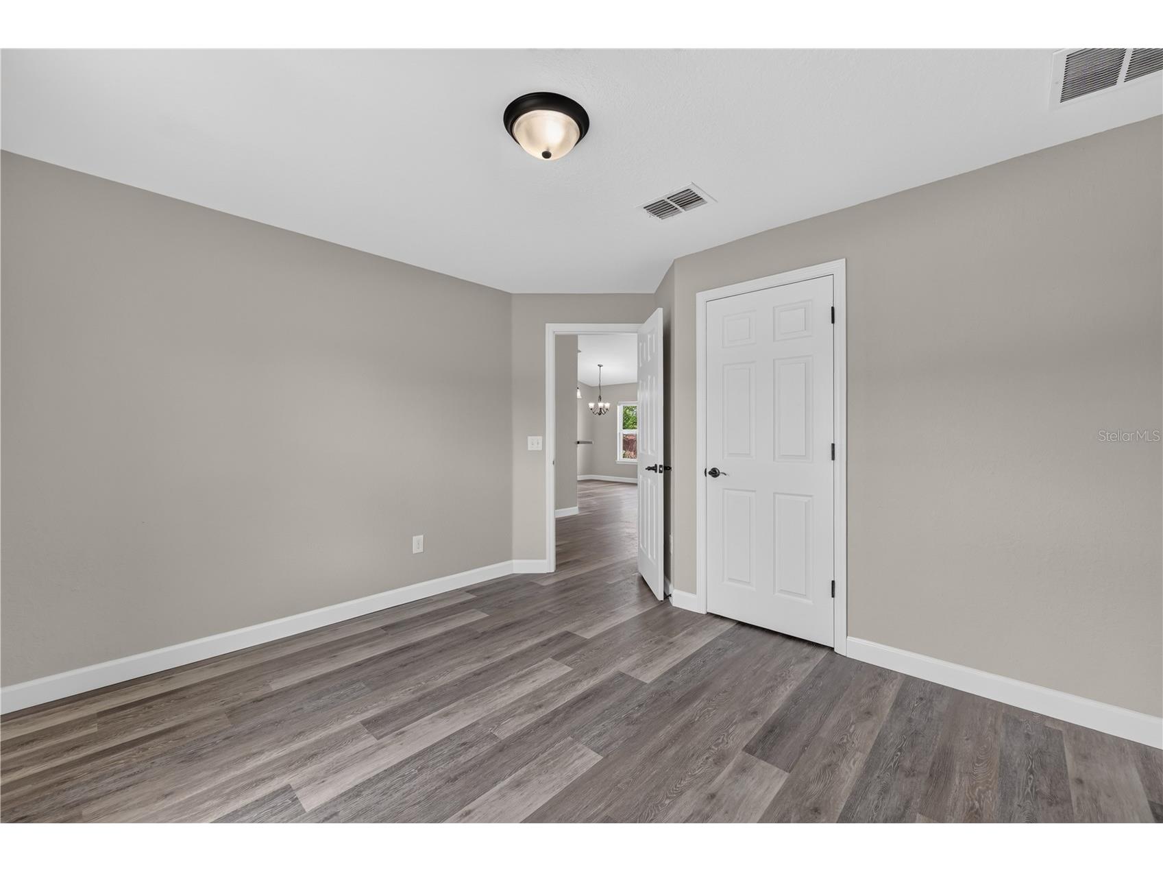 7 Willow Run Drive Ocala FL 34472 OM728781 image30
