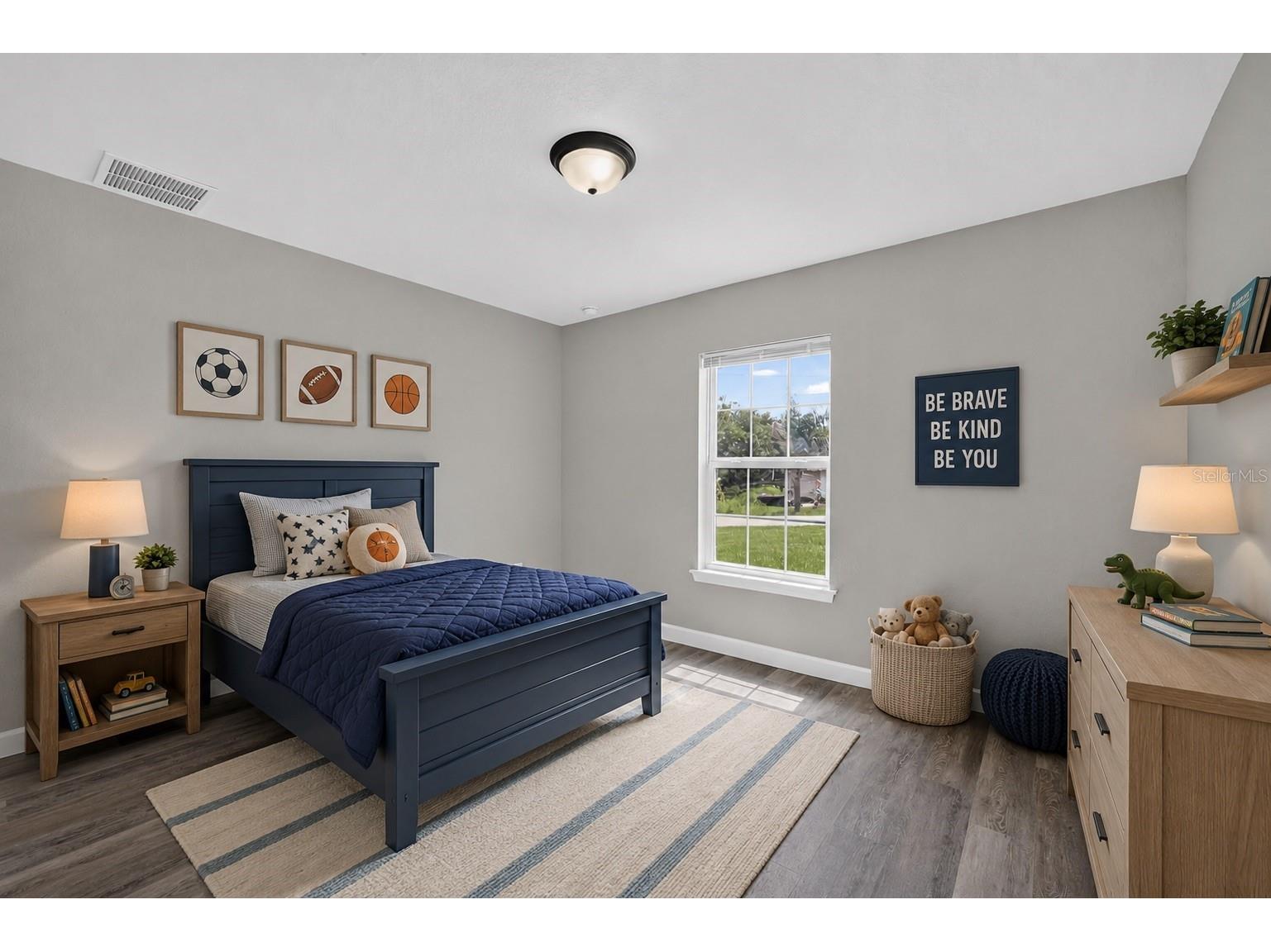 7 Willow Run Drive Ocala FL 34472 OM728781 image31