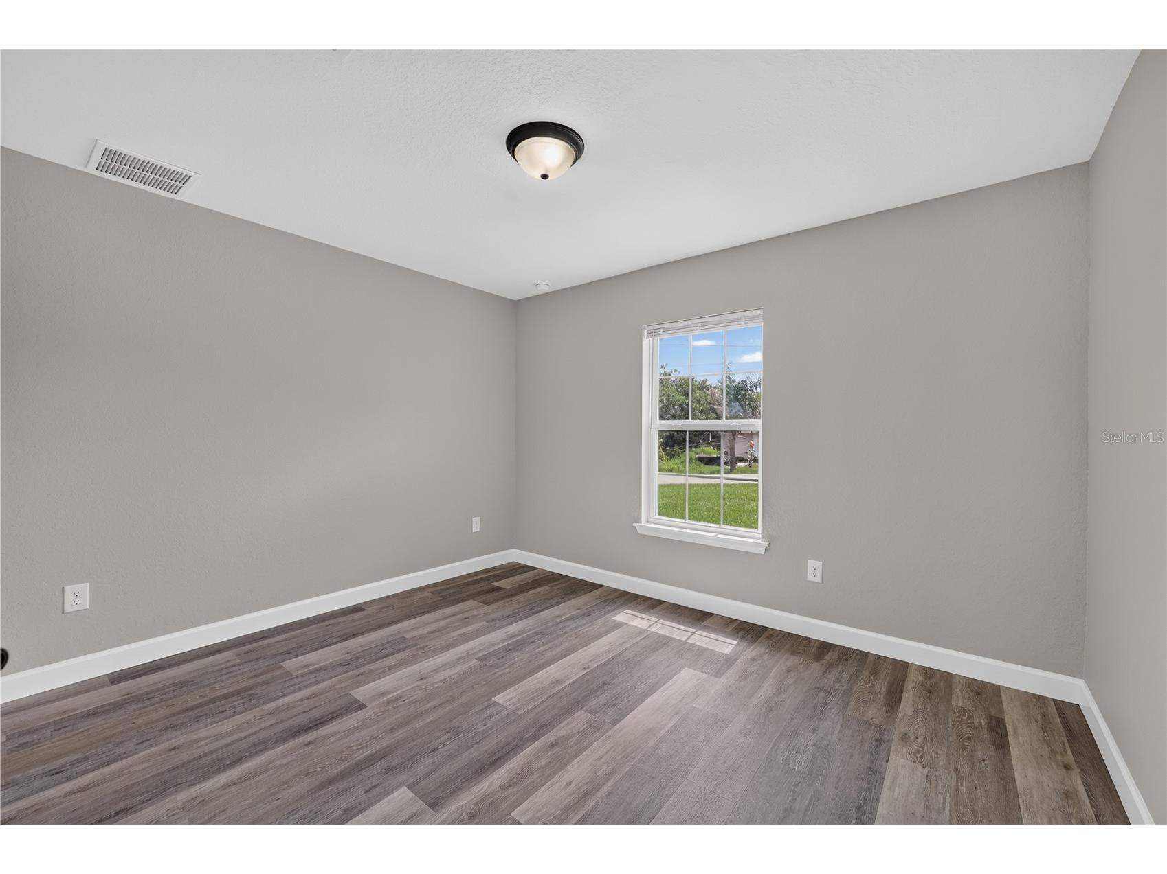 7 Willow Run Drive Ocala FL 34472 OM728781 image32