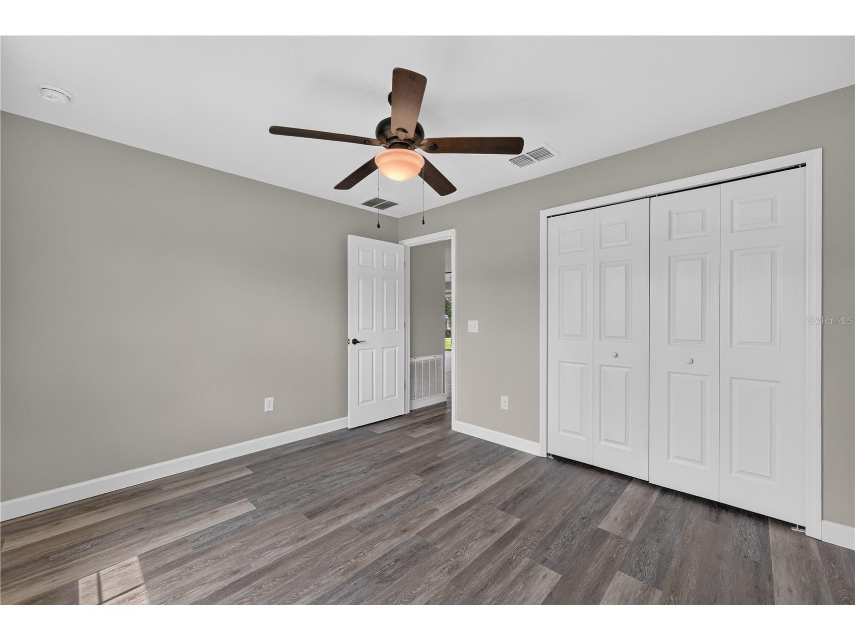 7 Willow Run Drive Ocala FL 34472 OM728781 image33