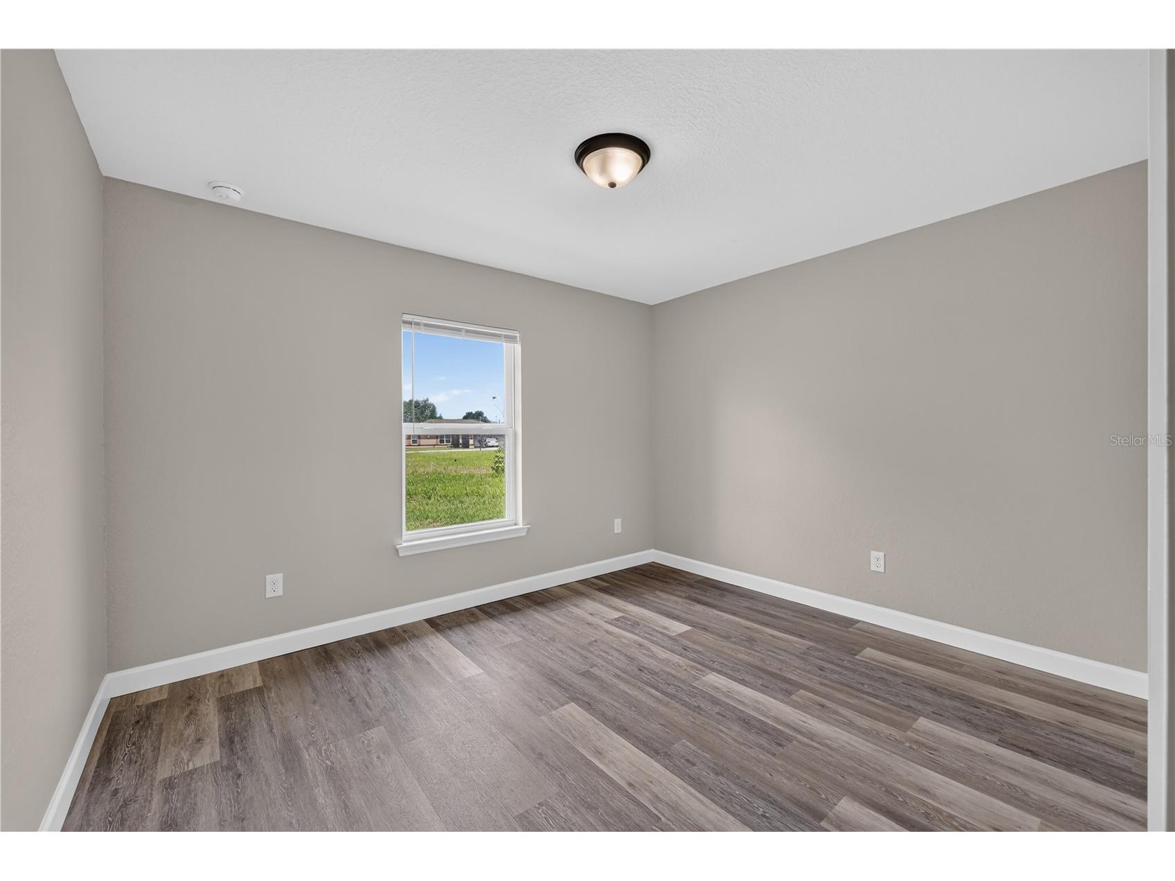 7 Willow Run Drive Ocala FL 34472 OM728781 image34
