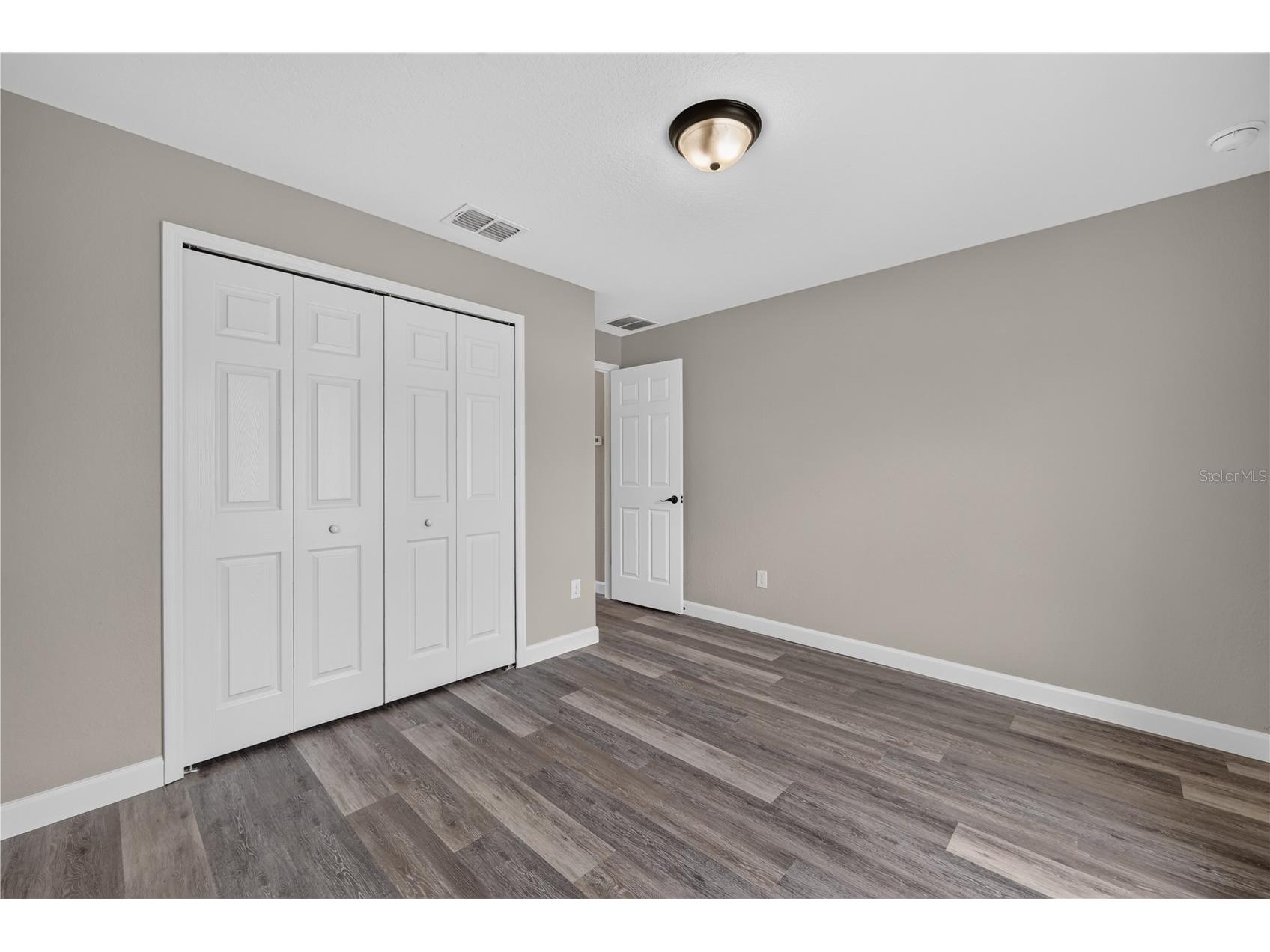 7 Willow Run Drive Ocala FL 34472 OM728781 image35