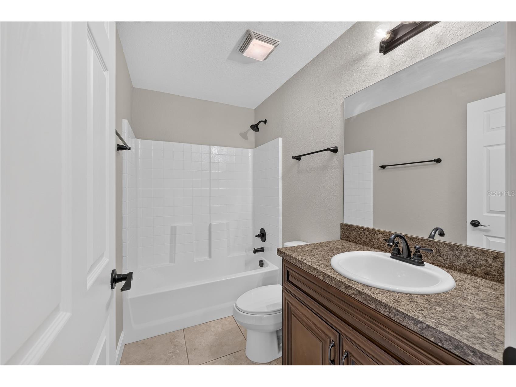 7 Willow Run Drive Ocala FL 34472 OM728781 image36