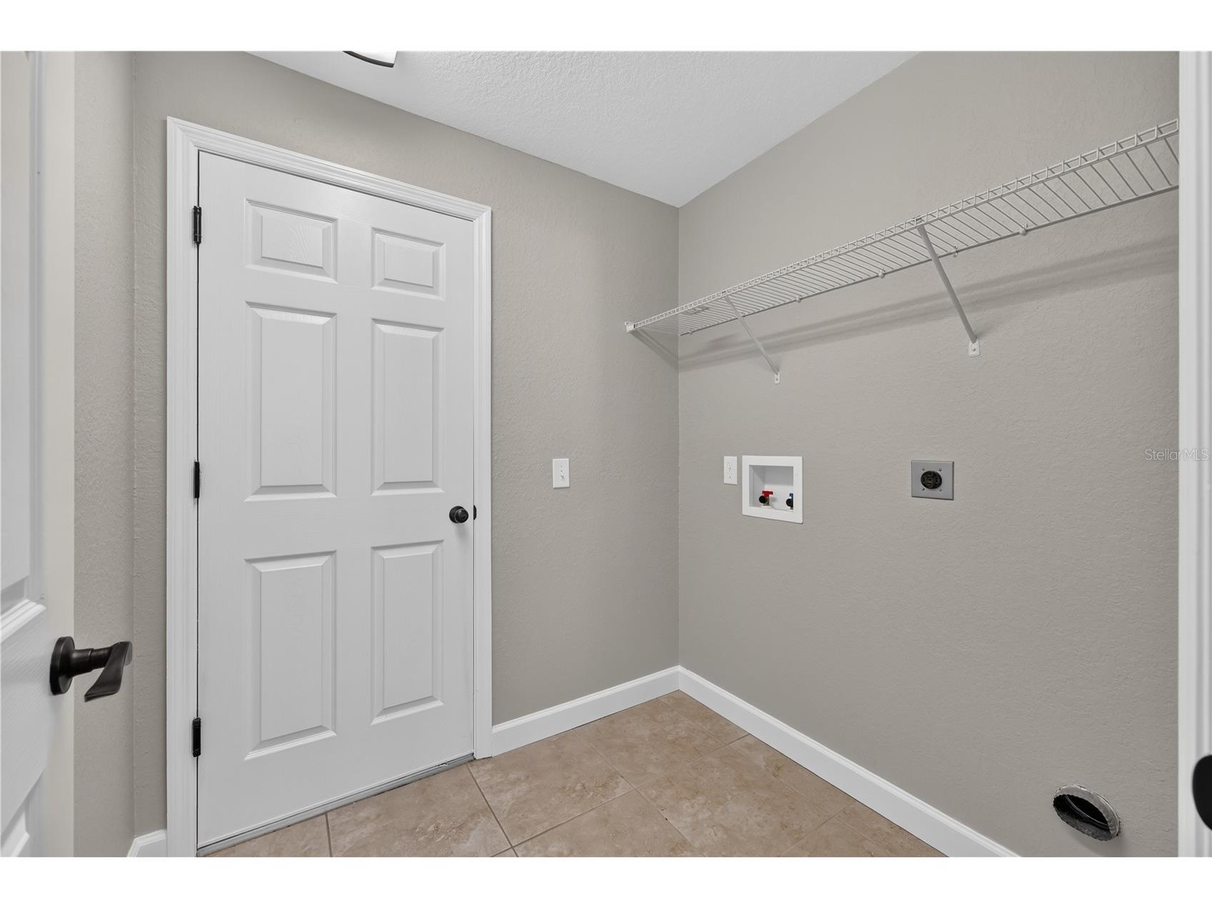 7 Willow Run Drive Ocala FL 34472 OM728781 image37