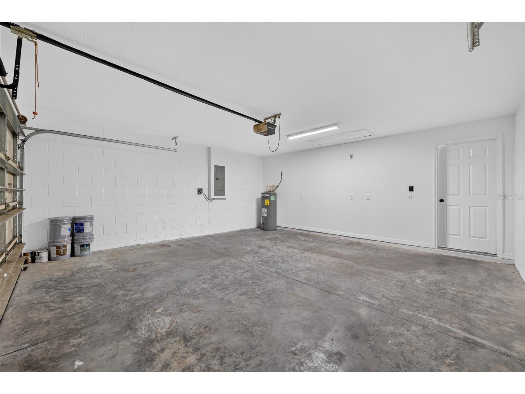 7 Willow Run Drive Ocala FL 34472 OM728781 image38
