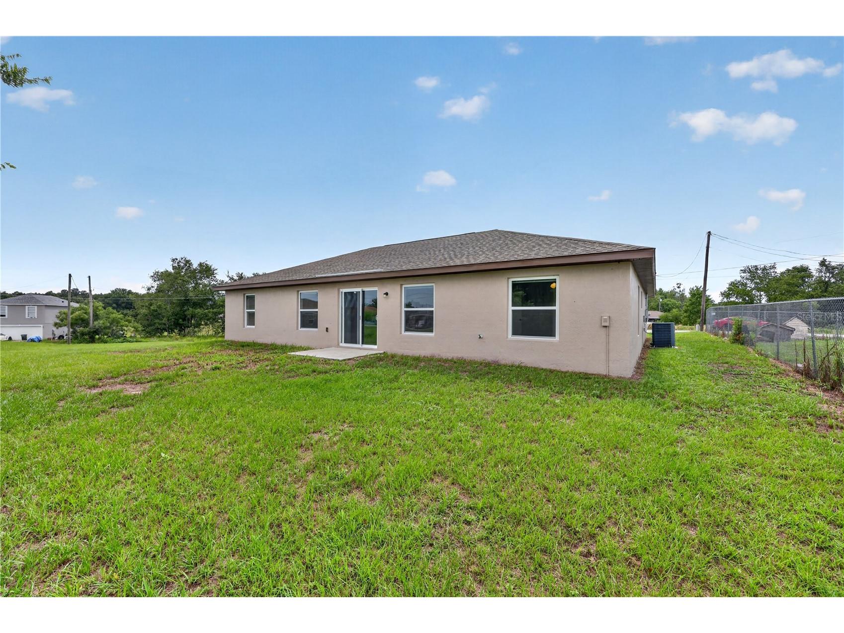 7 Willow Run Drive Ocala FL 34472 OM728781 image39