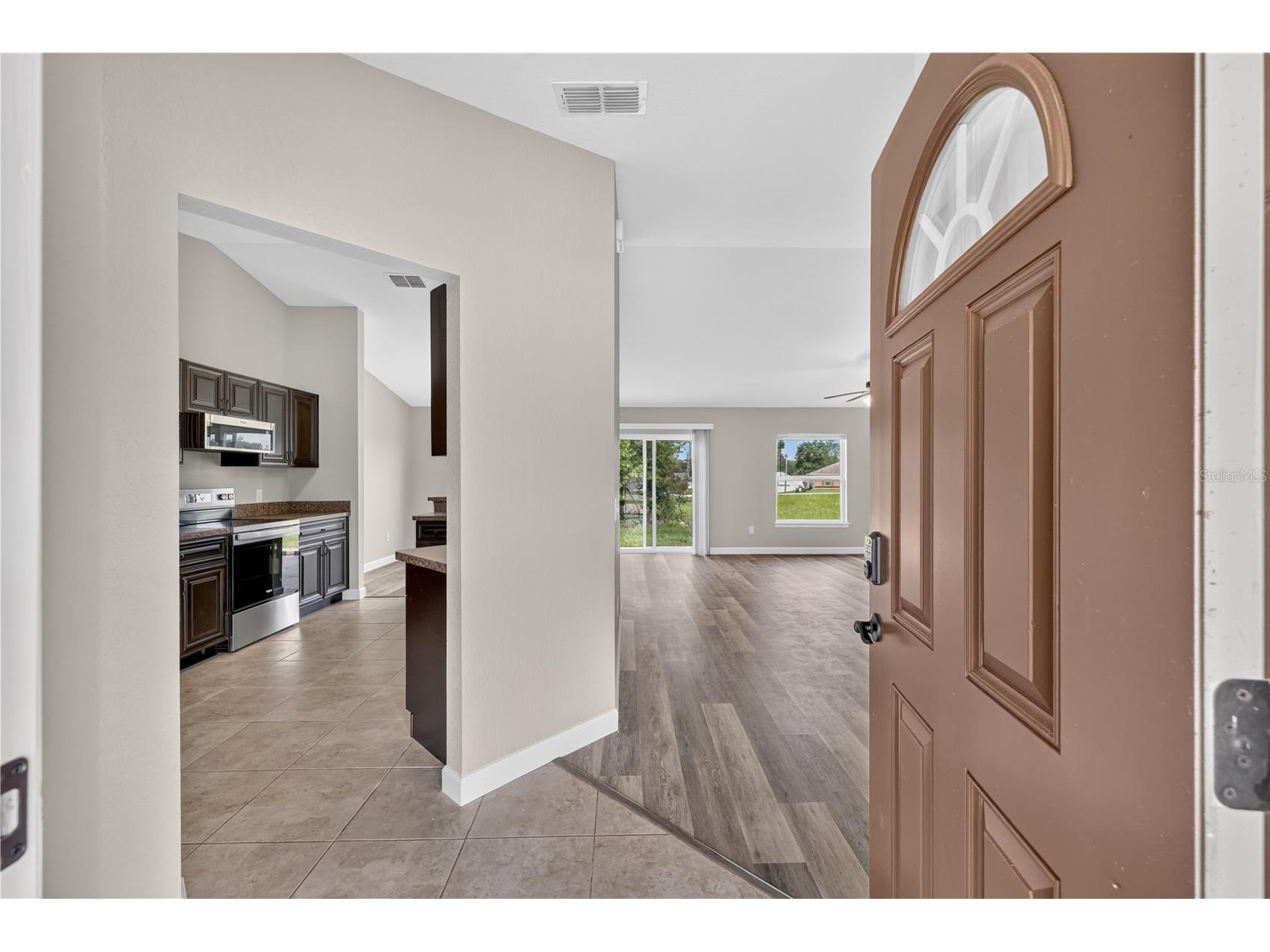 7 Willow Run Drive Ocala FL 34472 OM728781 image4