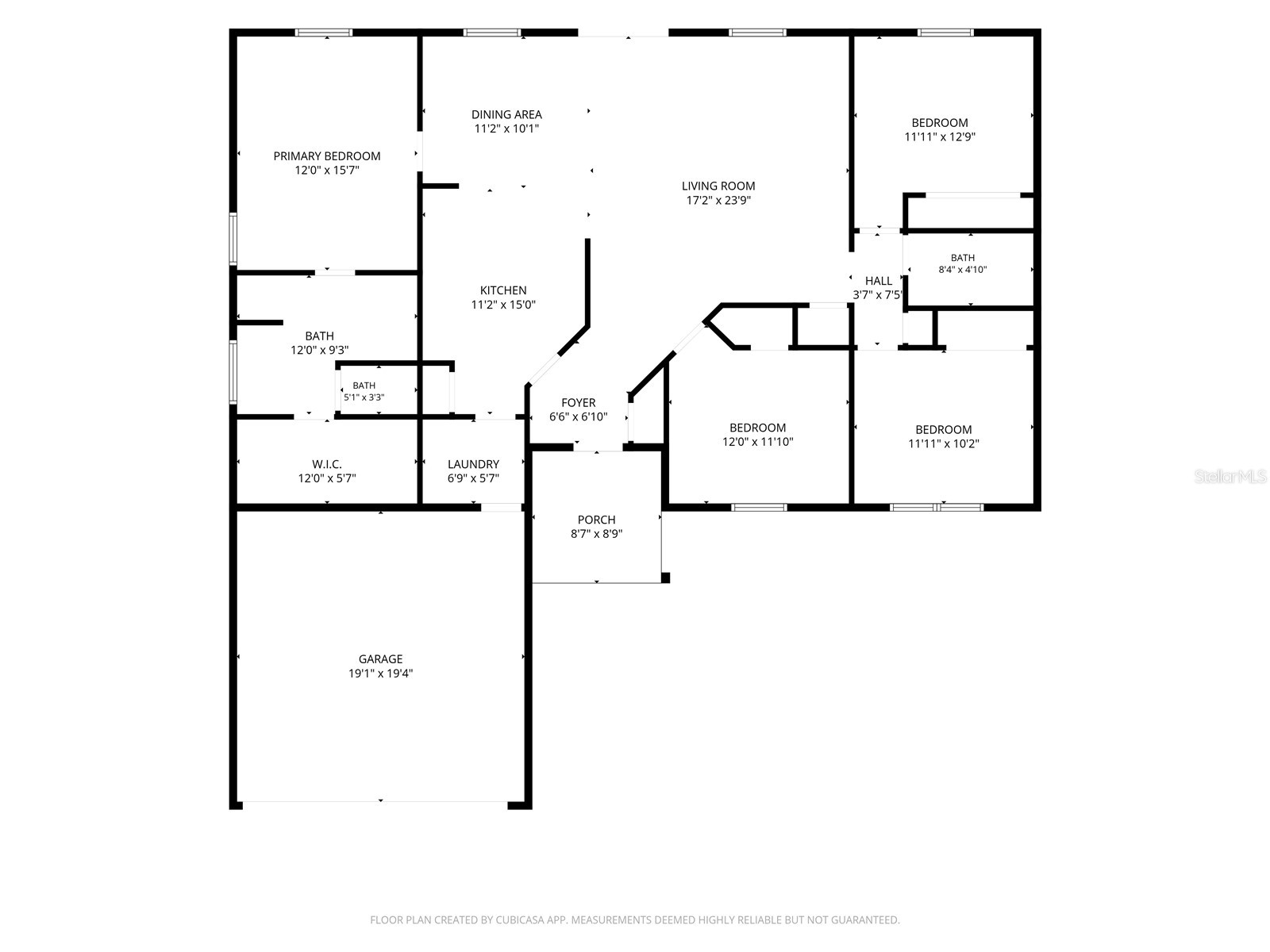 7 Willow Run Drive Ocala FL 34472 OM728781 image40