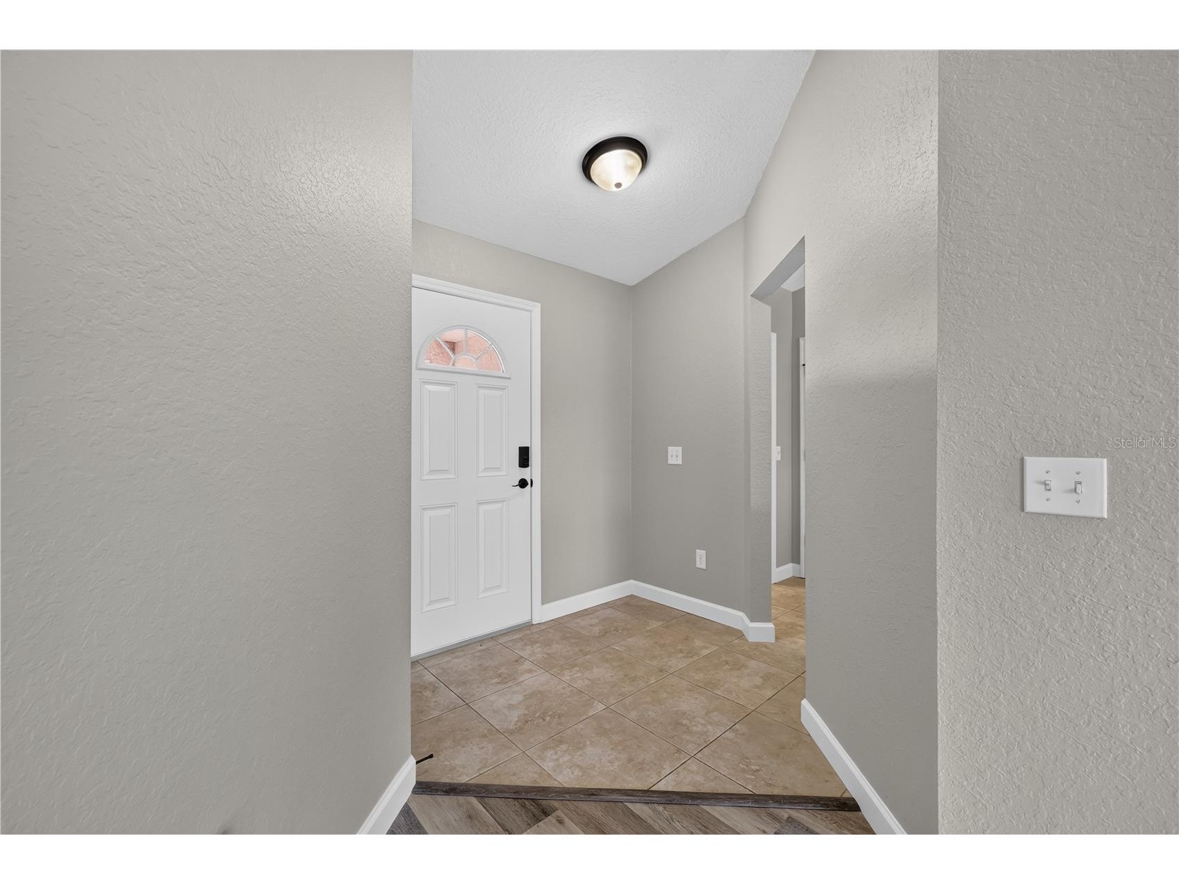 7 Willow Run Drive Ocala FL 34472 OM728781 image5