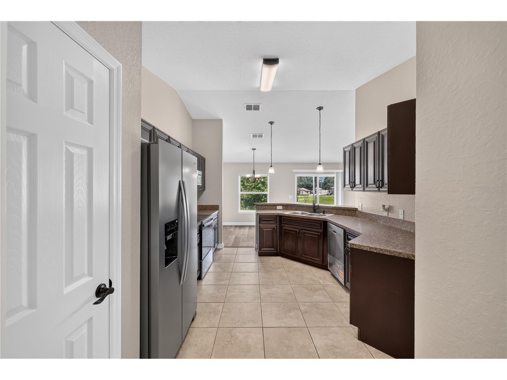 7 Willow Run Drive Ocala FL 34472 OM728781 image6