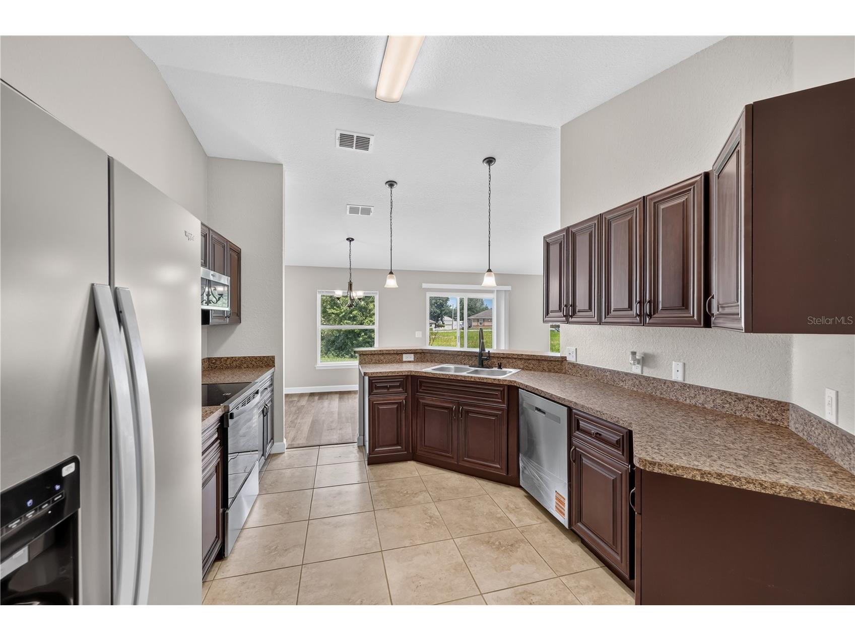 7 Willow Run Drive Ocala FL 34472 OM728781 image7