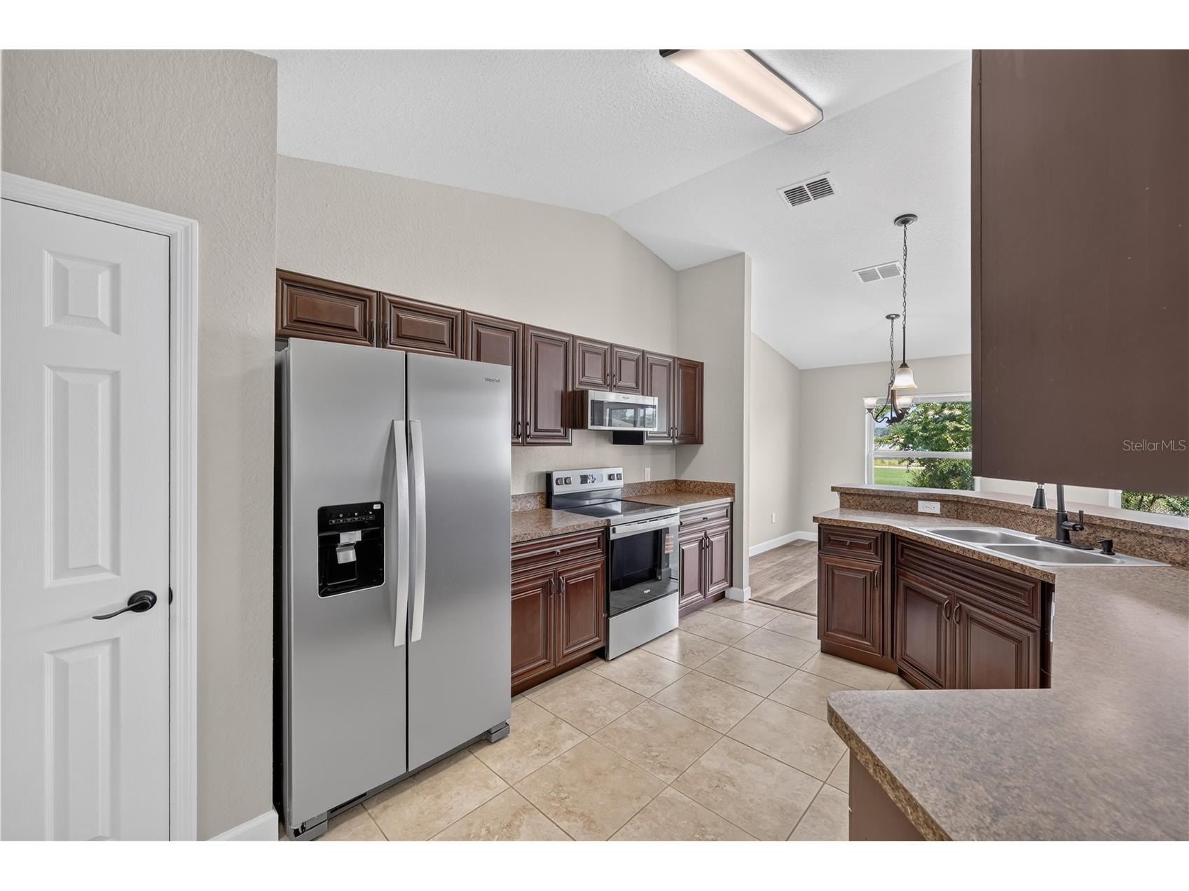 7 Willow Run Drive Ocala FL 34472 OM728781 image8