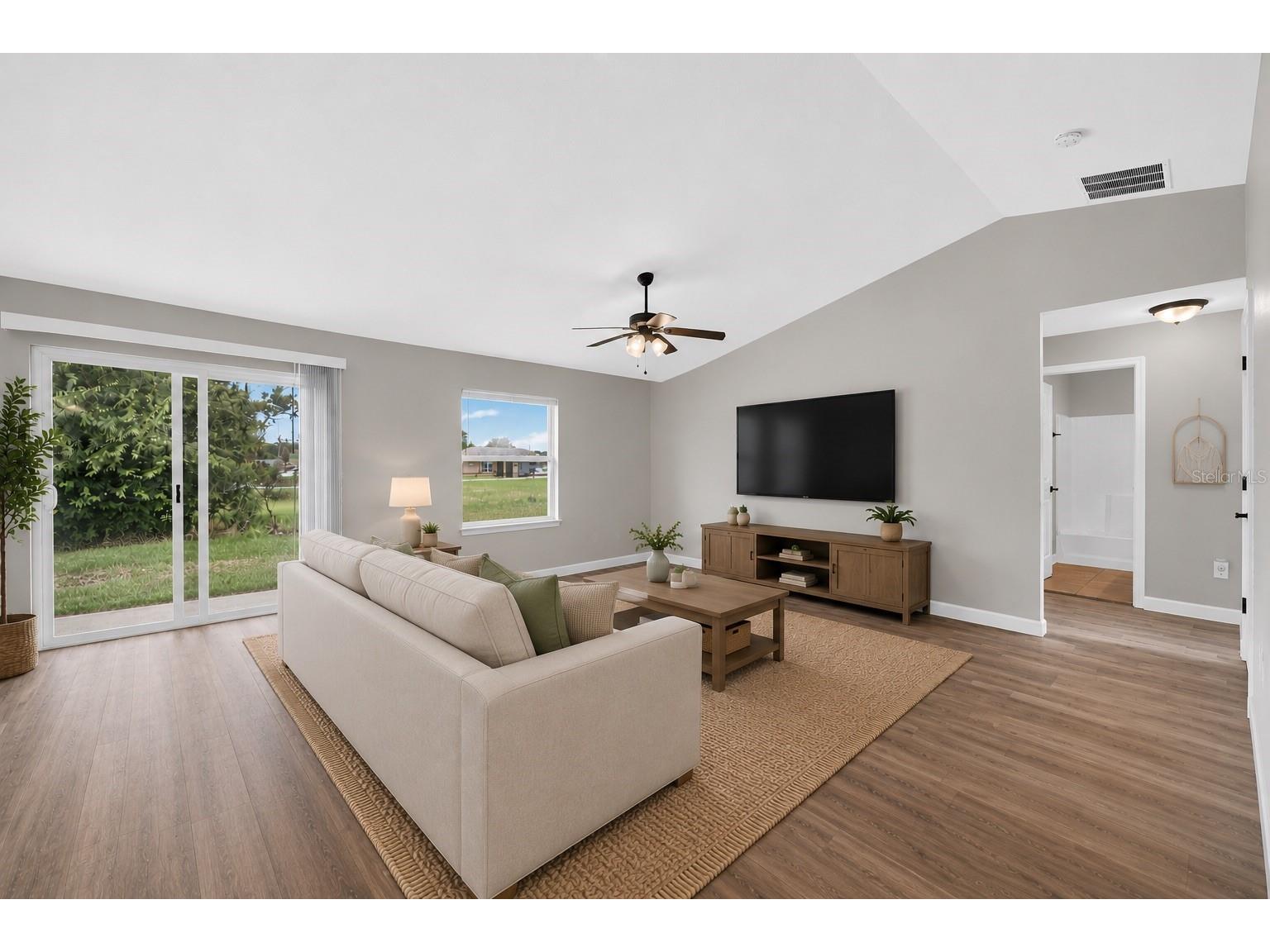 7 Willow Run Drive Ocala FL 34472 OM728781 image9