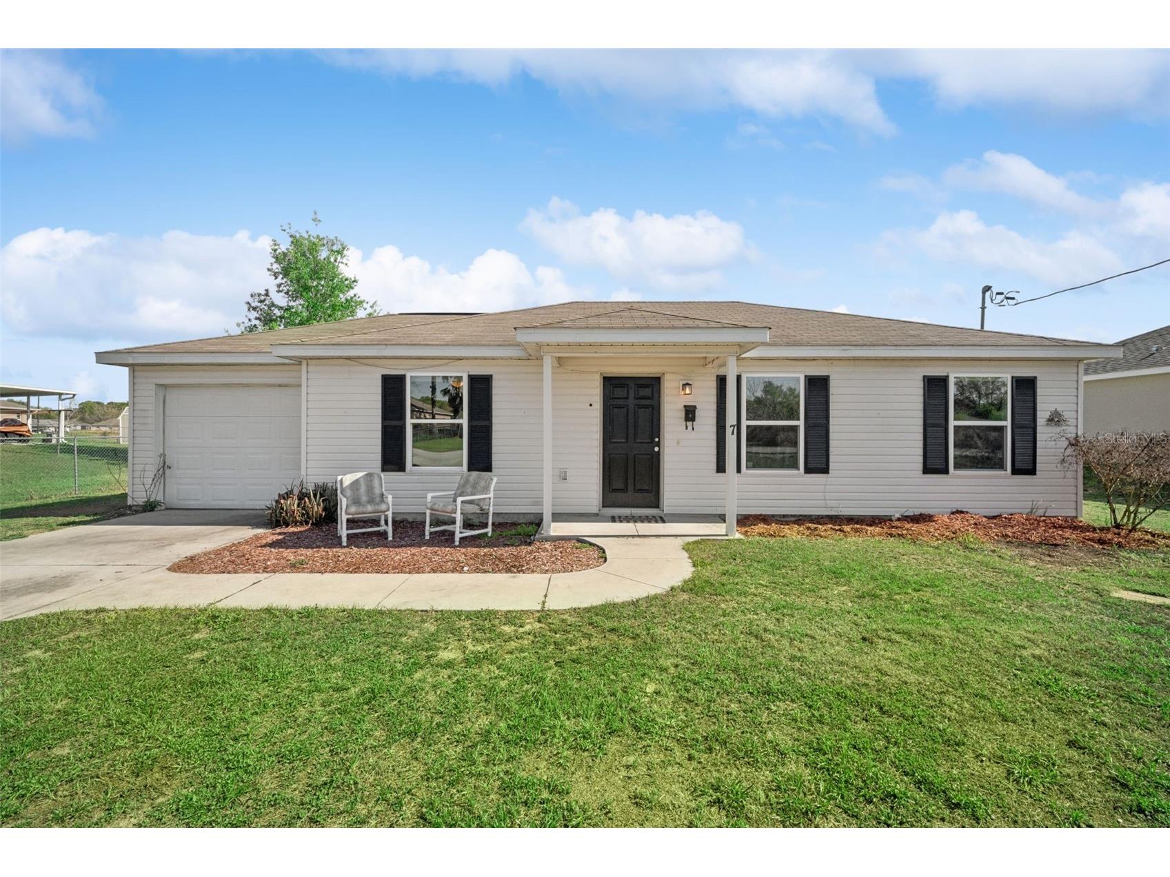 7 Willow Run Ocala FL 34472 G5109490 image1