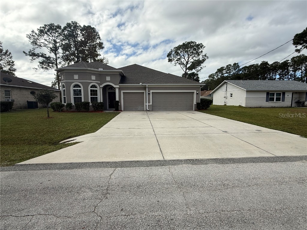7 Wills Pl Palm Coast FL 32164 FC314613 image1