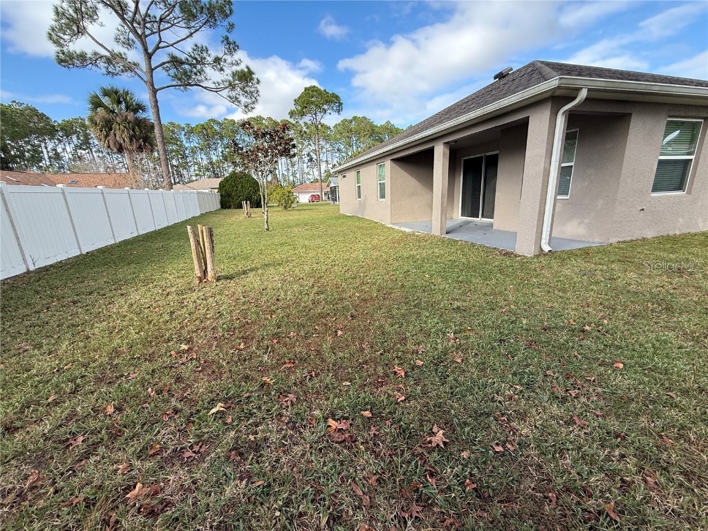 7 Wills Pl Palm Coast FL 32164 FC314613 image10