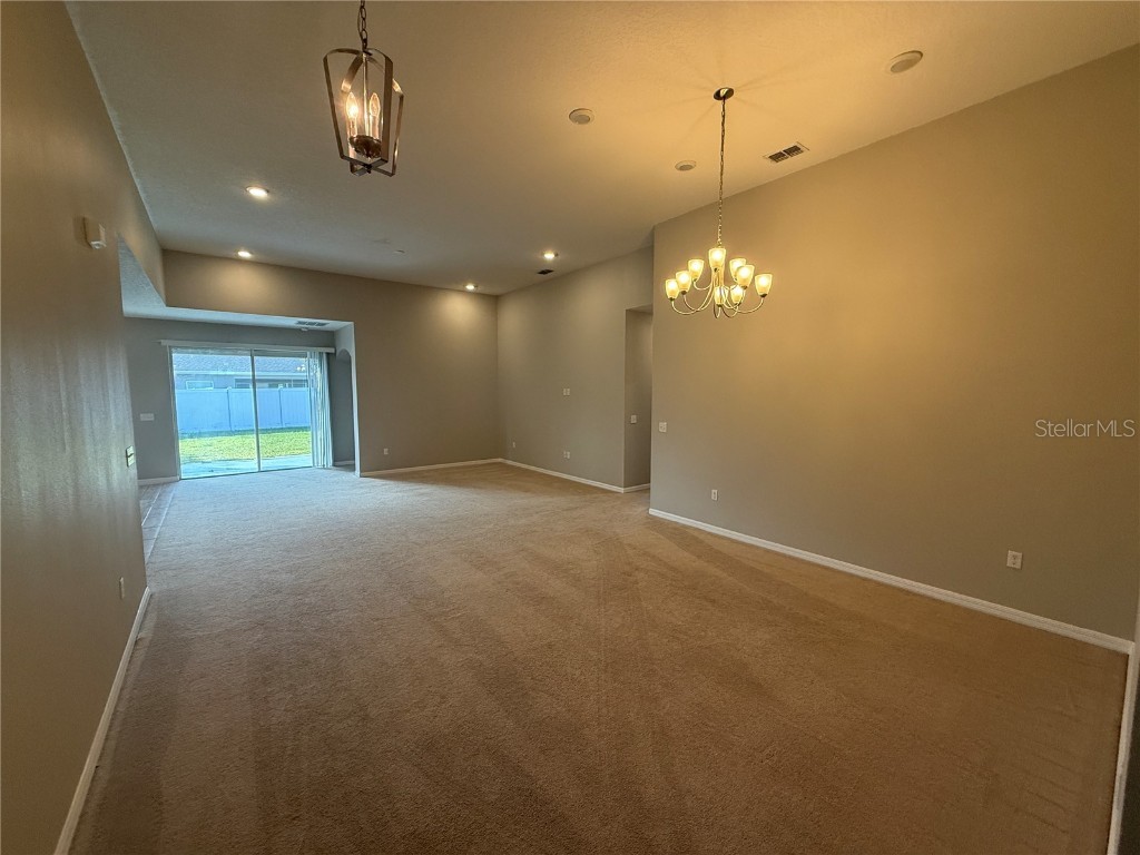 7 Wills Pl Palm Coast FL 32164 FC314613 image2