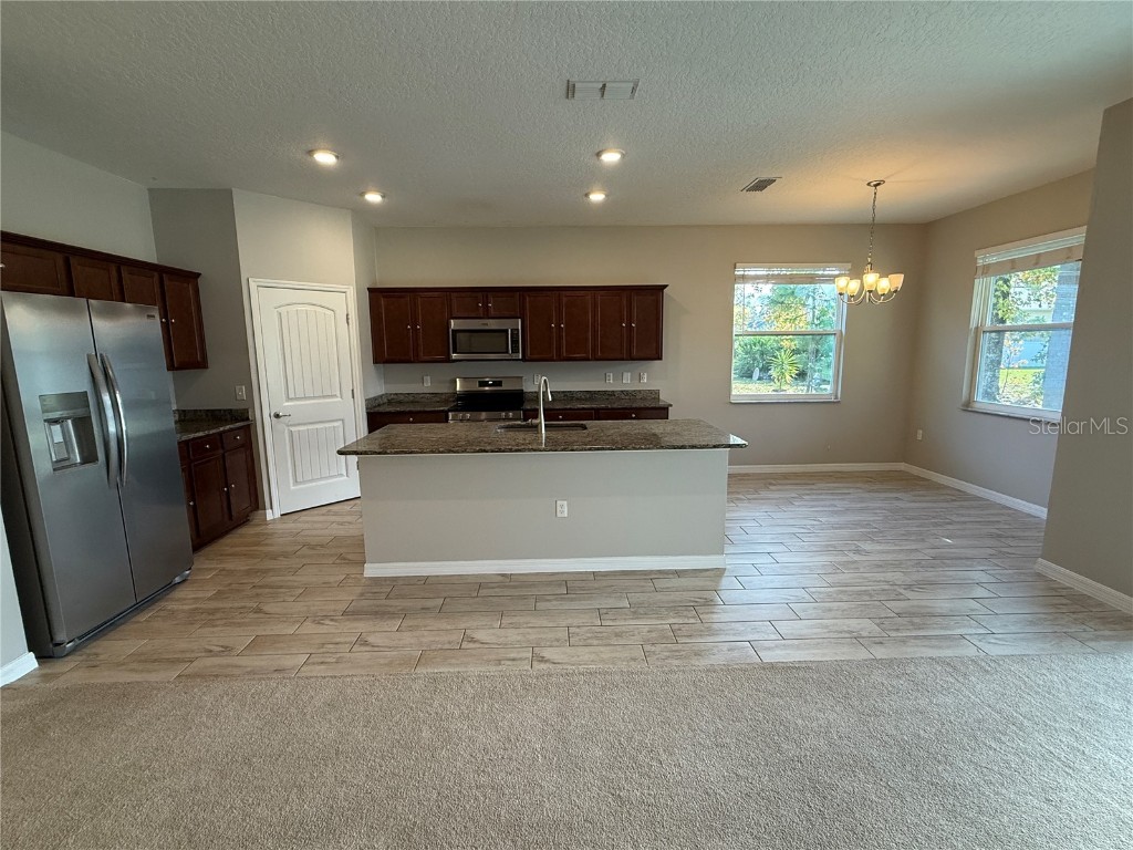 7 Wills Pl Palm Coast FL 32164 FC314613 image3