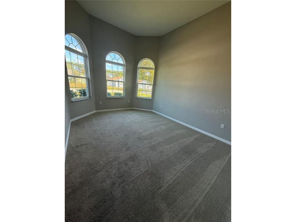 7 Wills Pl Palm Coast FL 32164 FC314613 image4