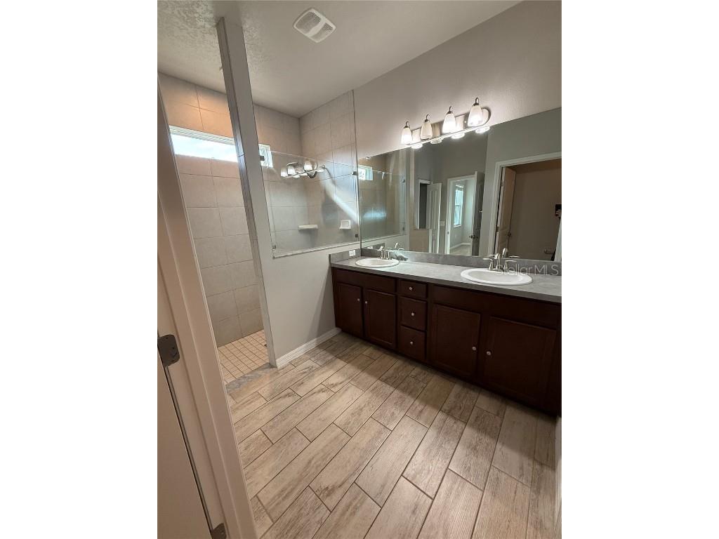 7 Wills Pl Palm Coast FL 32164 FC314613 image5