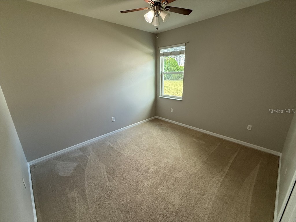 7 Wills Pl Palm Coast FL 32164 FC314613 image6