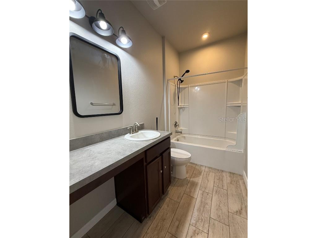 7 Wills Pl Palm Coast FL 32164 FC314613 image7