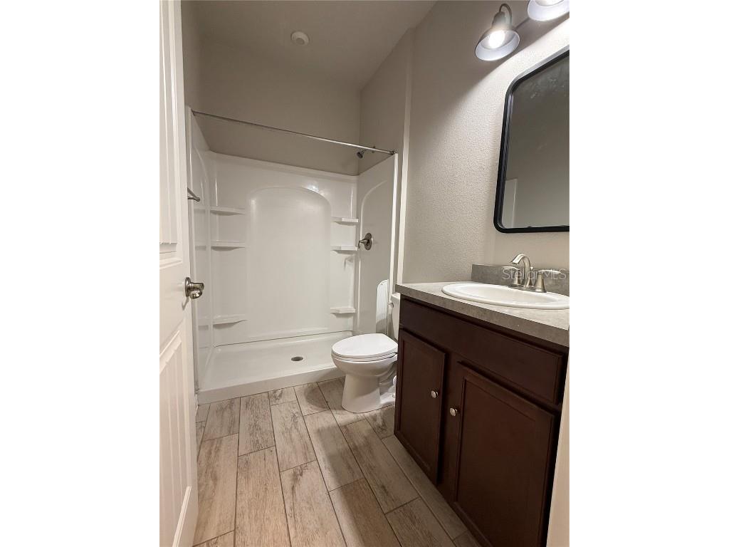 7 Wills Pl Palm Coast FL 32164 FC314613 image8