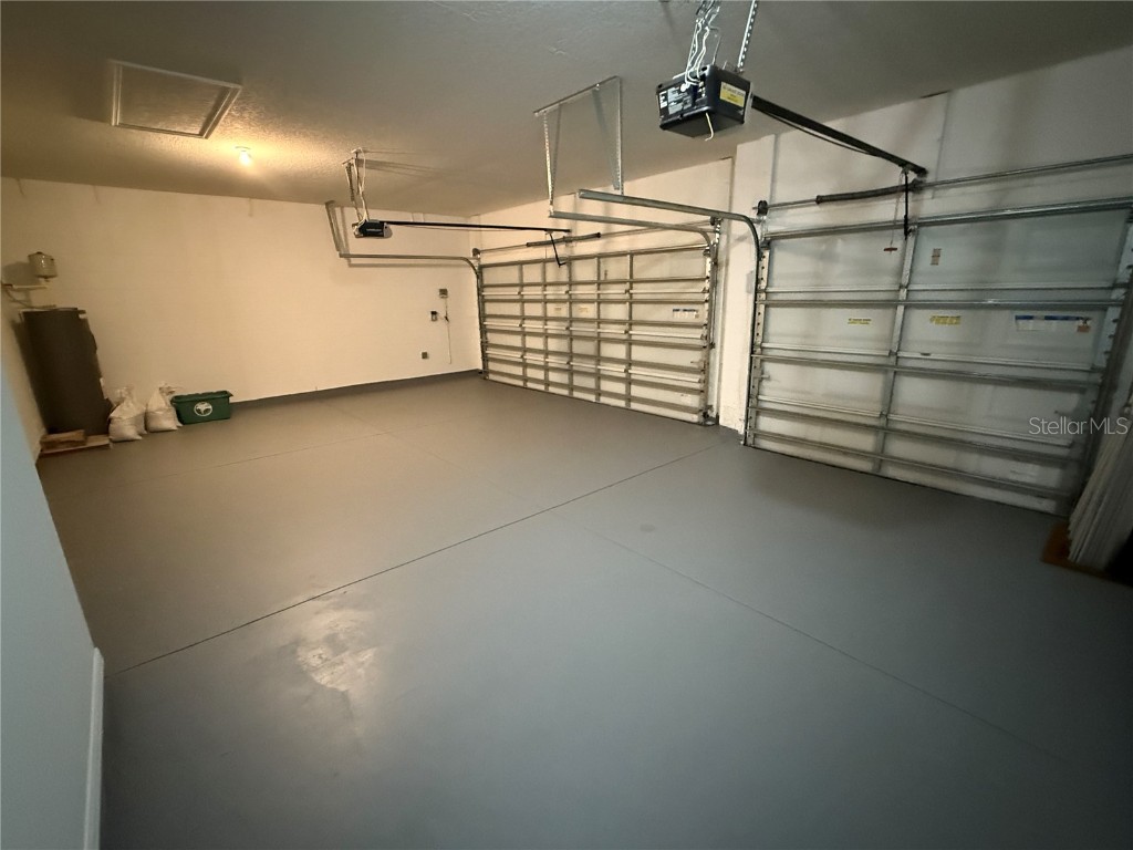 7 Wills Pl Palm Coast FL 32164 FC314613 image9