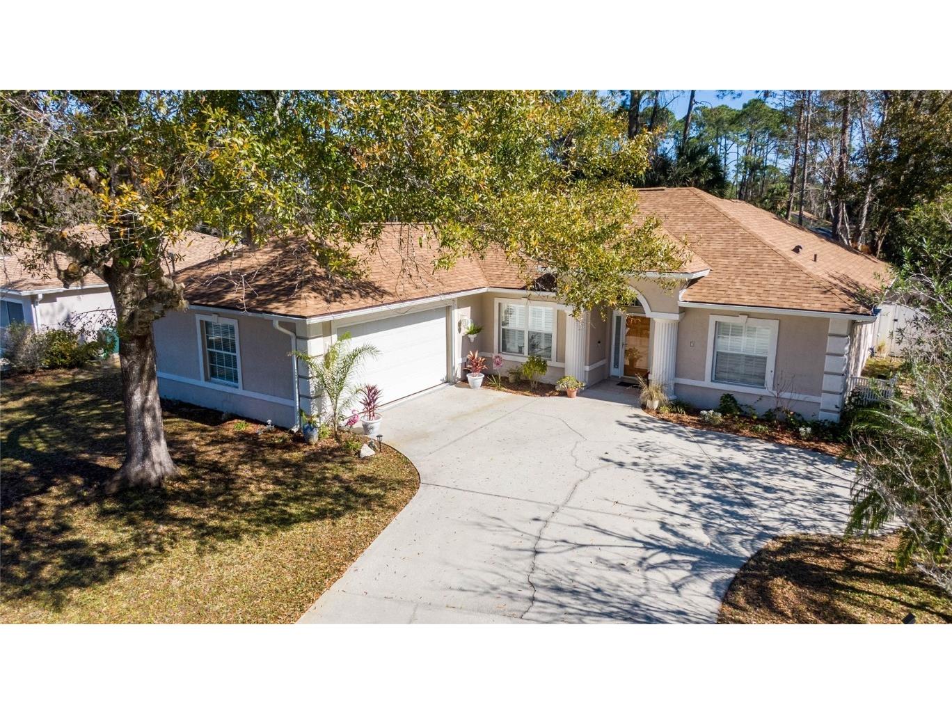 7 Windover Pl Palm Coast FL 32164 FC312699 image1
