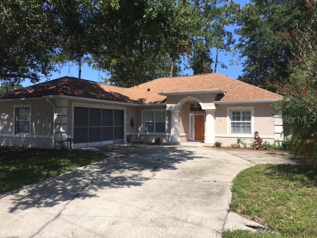 7 Windover Place Palm Coast FL 32164 FC294277 image1