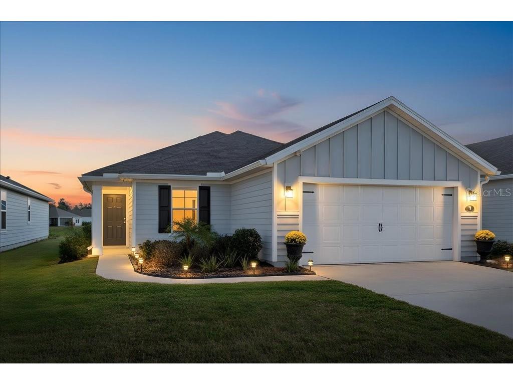 7 Windsor Terrace Palm Coast FL 32164 FC314414 image1