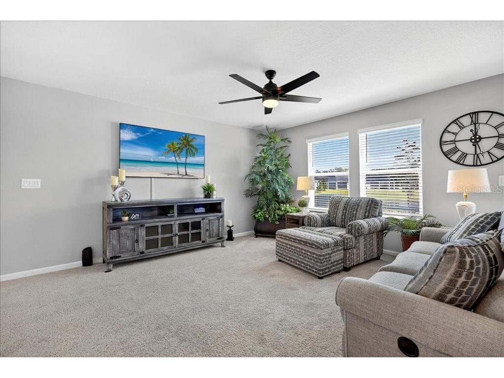 7 Windsor Terrace Palm Coast FL 32164 FC314414 image10