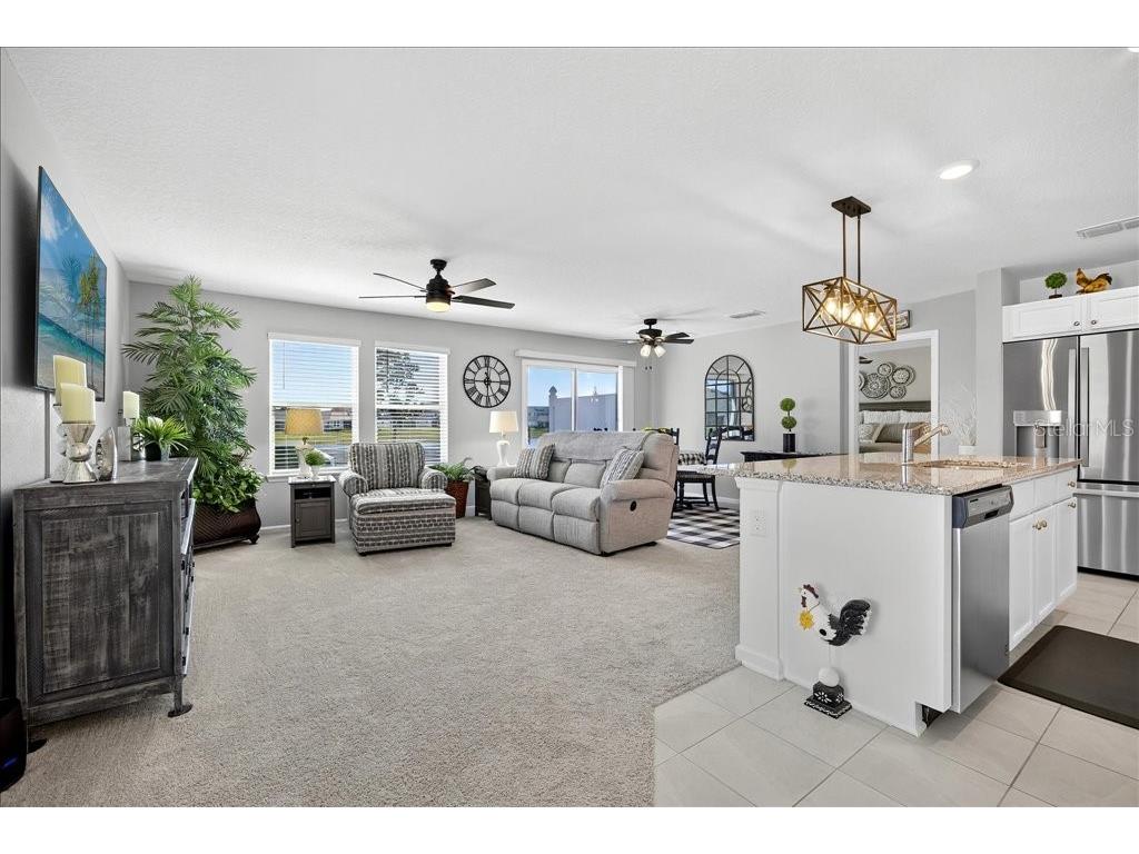 7 Windsor Terrace Palm Coast FL 32164 FC314414 image11