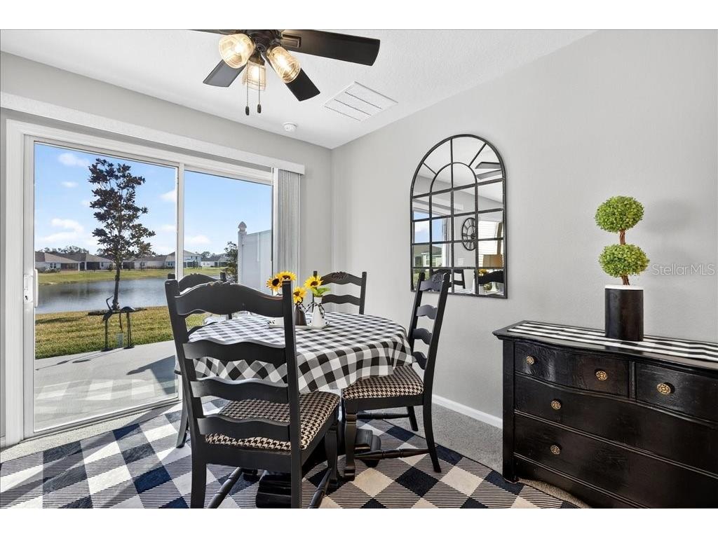 7 Windsor Terrace Palm Coast FL 32164 FC314414 image12