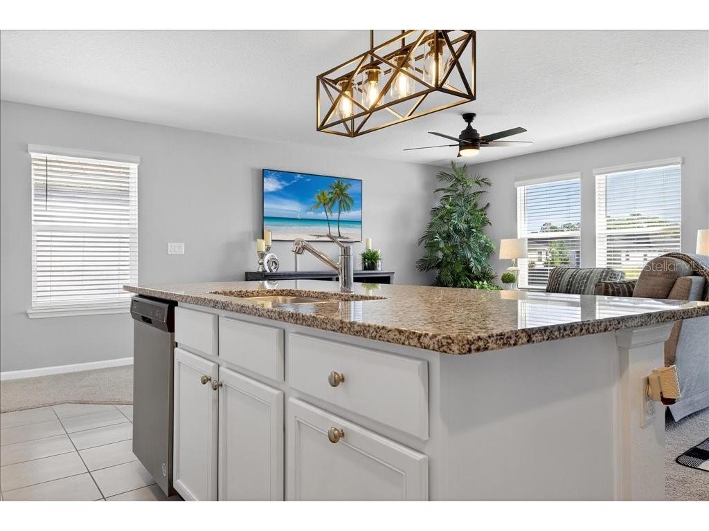 7 Windsor Terrace Palm Coast FL 32164 FC314414 image13