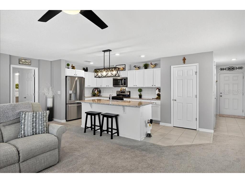 7 Windsor Terrace Palm Coast FL 32164 FC314414 image14