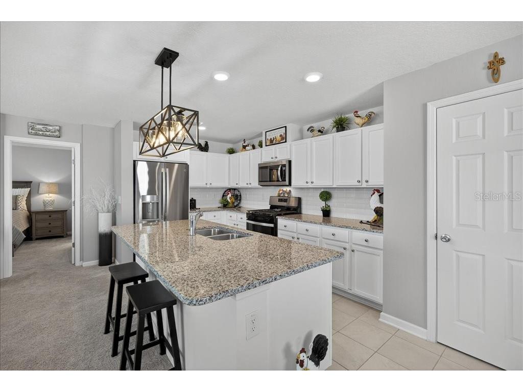 7 Windsor Terrace Palm Coast FL 32164 FC314414 image15