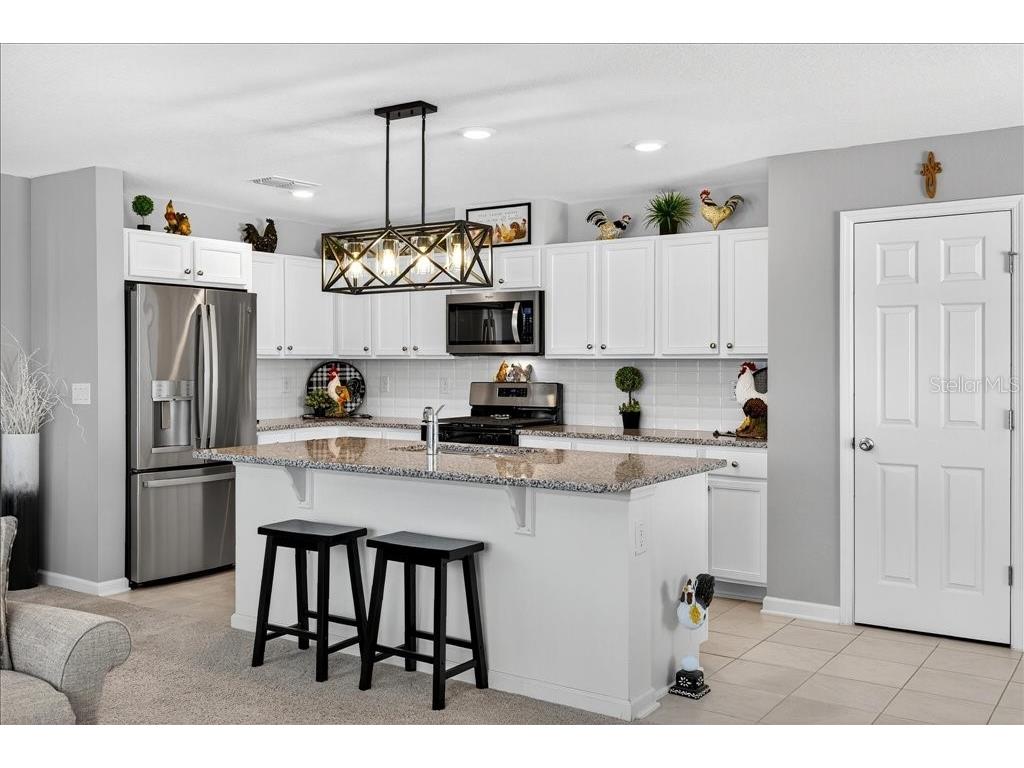 7 Windsor Terrace Palm Coast FL 32164 FC314414 image16